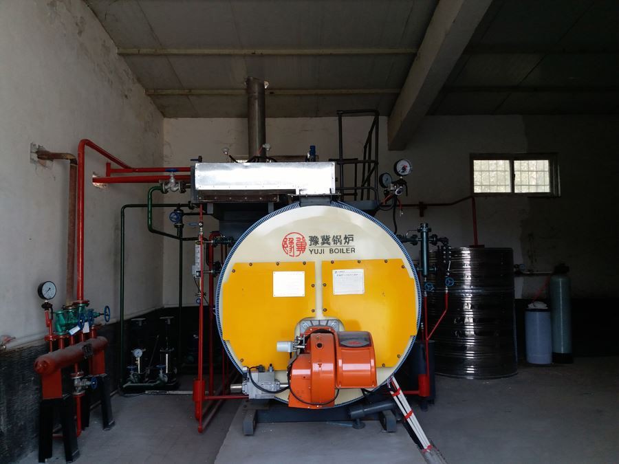 Élelmiszer feldolgozás