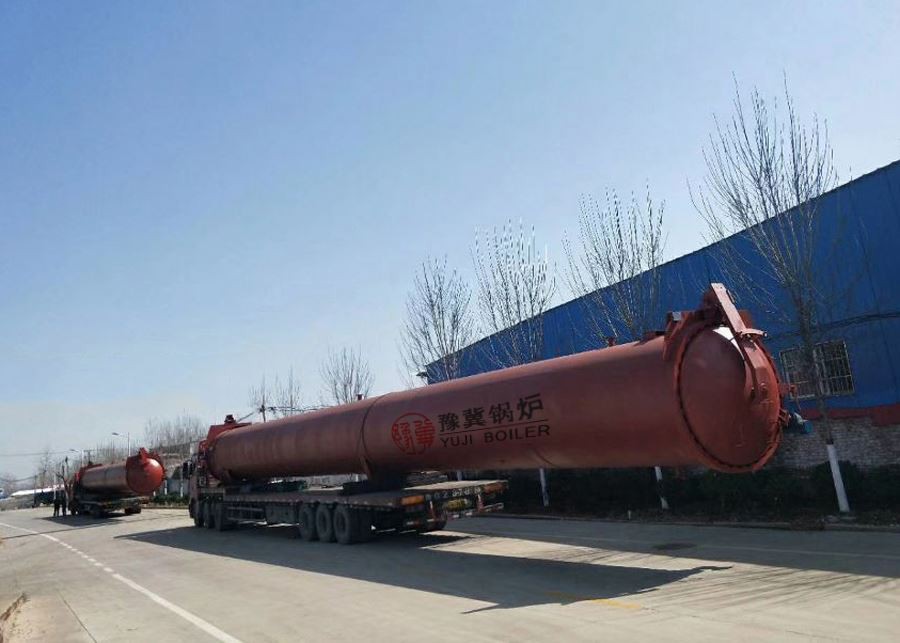 Építési terület projekt és téglagyár